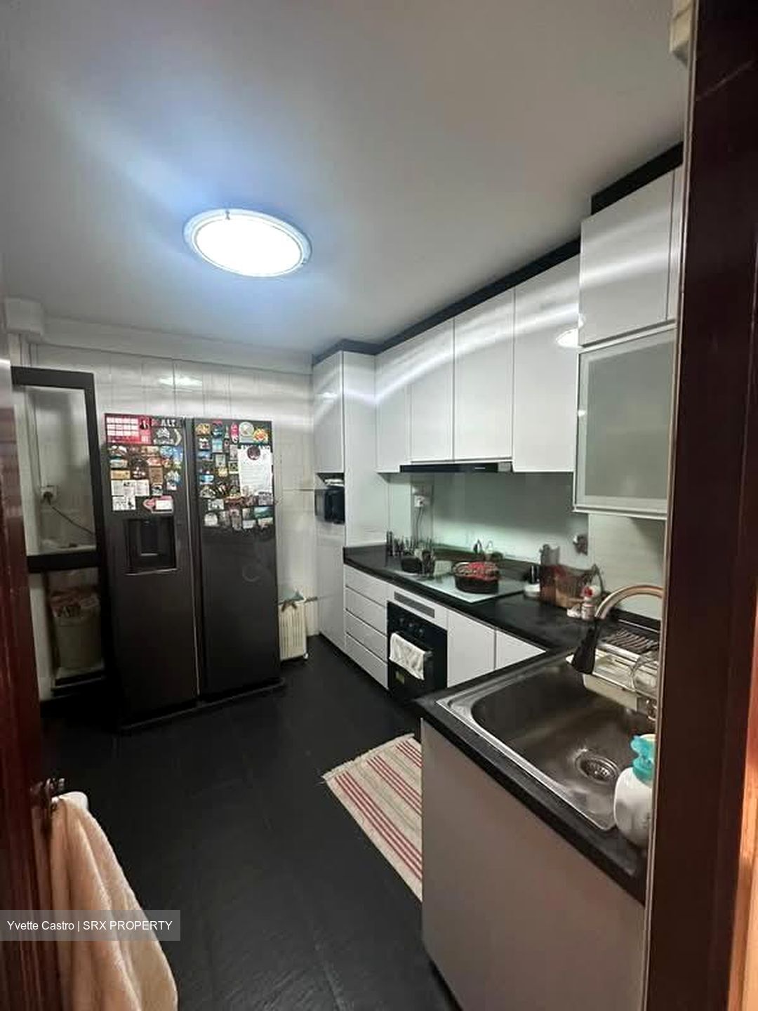 Blk 359 Sun Bliss (Sembawang), HDB Executive #530115231